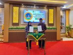 516bd_pusbkum-uin